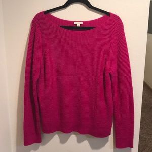 Gap Sweater